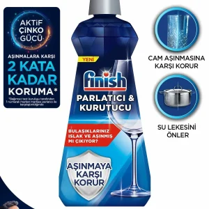 finish-parlatici-400-ml-12-16543