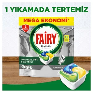 1_org_zoom (1)