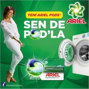 81PiMBh4PwL._AC_SX679_